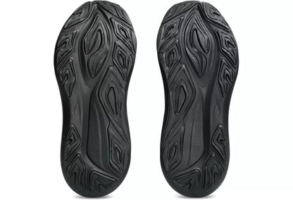 Asics | GT-2000 14 | Women's | Black/Graphite Grey