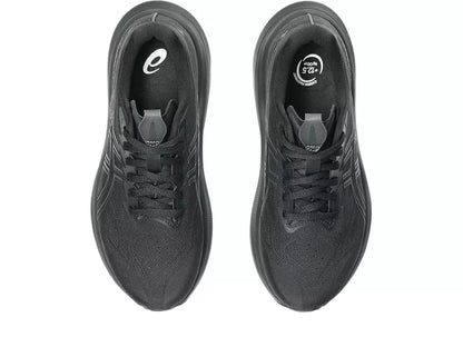 Asics | GT-2000 14 | Women's | Black/Graphite Grey