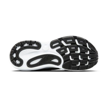 Brooks | Adrenaline GTS 24 | Women's | Black/White