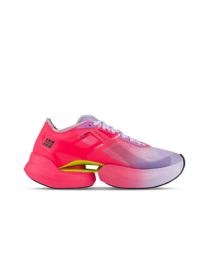 CEP | Pro Run Omnispeed | Women's | Pink/Lilac