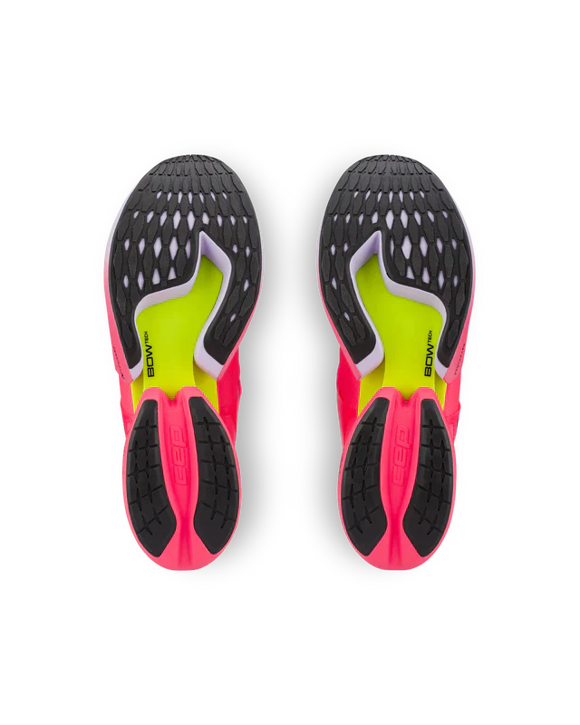 CEP | Pro Run Omnispeed | Women's | Pink/Lilac