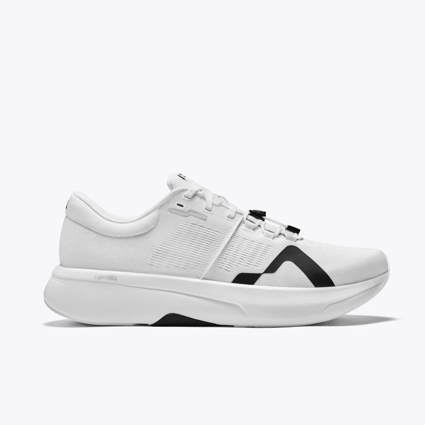 Mount to Coast | R1 | Women's | White