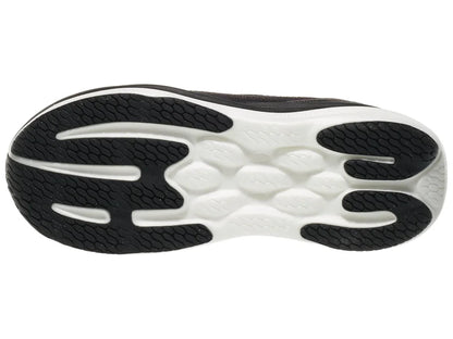 New Balance | 1080 v15 | Women's | Black/Slate Grey