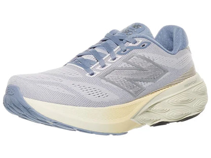 New Balance | Fresh Foam X 880 v15 | Women's | Pearl Grey/Dusk Shower/Calcium