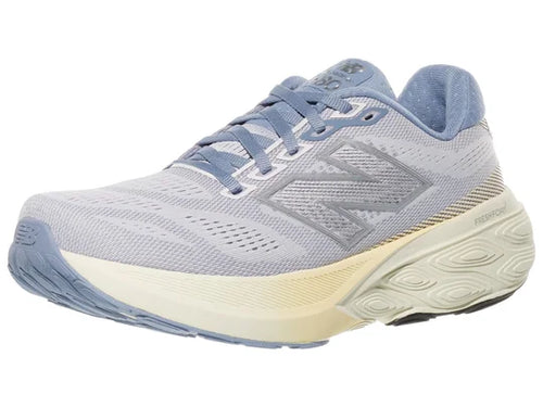 New Balance | Fresh Foam X 880 v15 | Women's | Pearl Grey/Dusk Shower/Calcium