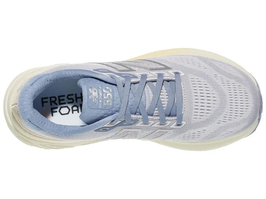 New Balance | Fresh Foam X 880 v15 | Women's | Pearl Grey/Dusk Shower/Calcium