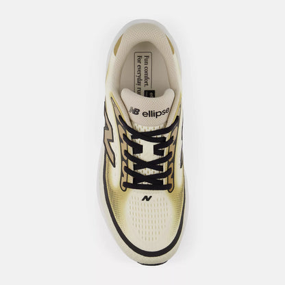 New Balance | Fresh Foam X Ellipse v1 | Women's | Quicksand/Angora/Timberwolf