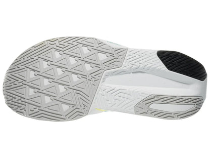 New Balance | FuelCell Rebel v5 | Women's | Afterglow/Deep End