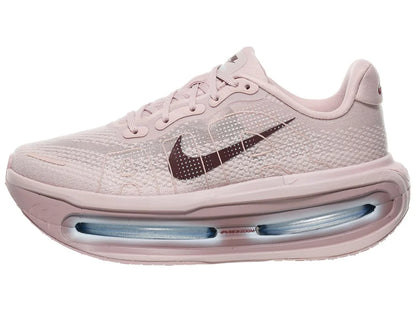 Nike | Vomero Premium | Women's | Particle Rose/Burgundy Crush
