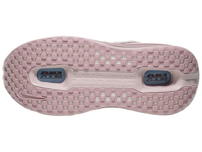 Nike | Vomero Premium | Women's | Particle Rose/Burgundy Crush