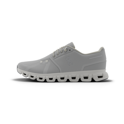 On Running | Cloud 6 | Women's | Glacier/White