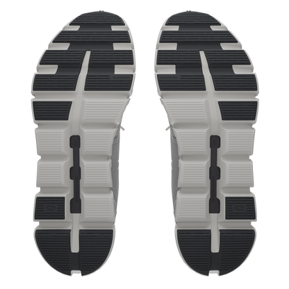 On Running | Cloud 6 | Women's | Glacier/White