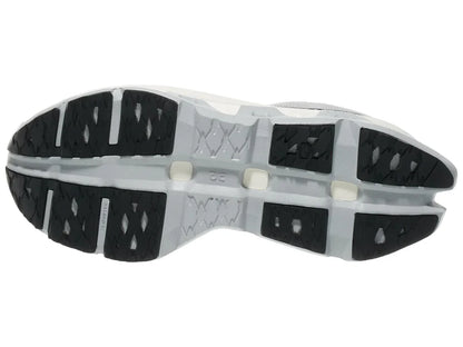 On Running | Cloudmonster 3 Hyper | Women's | Glacier/Black