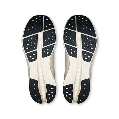 On Running | Cloudsurfer 2 | Women's | Pearl/Ivory