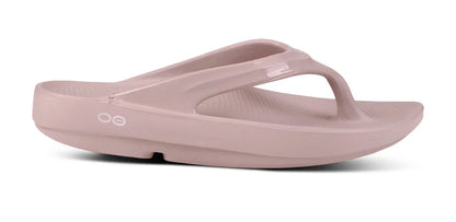 Oofos | OOlala Sandal | Women's | Stardust