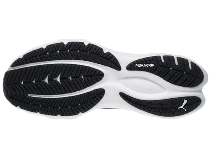PUMA | Velocity Nitro 4 | Women's | PUMA Black/PUMA White