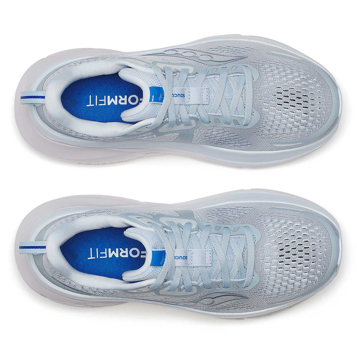 Saucony | Guide 18 | Women's | Ballad/Skydiver
