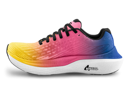 Topo Athletic | Specter 2 | Women's | Purple/Black