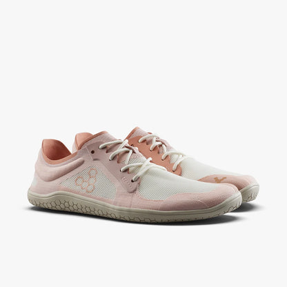 Vivobarefoot | Primus Lite 3.5 | Women's | Dusty Rose